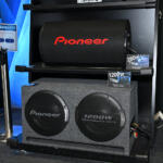 【画像】聴き比べれば違いは”一聴”瞭然！　サウンドカスタマイズの楽しさを体感するカロッツェリアの本気サウンド【大阪オートメッセ2026】 〜 画像24