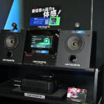 【画像】聴き比べれば違いは”一聴”瞭然！　サウンドカスタマイズの楽しさを体感するカロッツェリアの本気サウンド【大阪オートメッセ2026】 〜 画像25