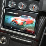 【画像】聴き比べれば違いは”一聴”瞭然！　サウンドカスタマイズの楽しさを体感するカロッツェリアの本気サウンド【大阪オートメッセ2026】 〜 画像27