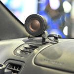 【画像】聴き比べれば違いは”一聴”瞭然！　サウンドカスタマイズの楽しさを体感するカロッツェリアの本気サウンド【大阪オートメッセ2026】 〜 画像28