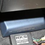 【画像】聴き比べれば違いは”一聴”瞭然！　サウンドカスタマイズの楽しさを体感するカロッツェリアの本気サウンド【大阪オートメッセ2026】 〜 画像29