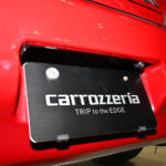 【画像】聴き比べれば違いは”一聴”瞭然！　サウンドカスタマイズの楽しさを体感するカロッツェリアの本気サウンド【大阪オートメッセ2026】 〜 画像30