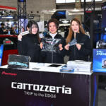 【画像】聴き比べれば違いは”一聴”瞭然！　サウンドカスタマイズの楽しさを体感するカロッツェリアの本気サウンド【大阪オートメッセ2026】 〜 画像31