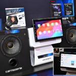 【画像】聴き比べれば違いは”一聴”瞭然！　サウンドカスタマイズの楽しさを体感するカロッツェリアの本気サウンド【大阪オートメッセ2026】 〜 画像33