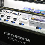 【画像】聴き比べれば違いは”一聴”瞭然！　サウンドカスタマイズの楽しさを体感するカロッツェリアの本気サウンド【大阪オートメッセ2026】 〜 画像34