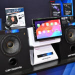 【画像】聴き比べれば違いは”一聴”瞭然！　サウンドカスタマイズの楽しさを体感するカロッツェリアの本気サウンド【大阪オートメッセ2026】 〜 画像35