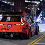 【画像】祝新型CR-V日本デビュー……と思ったらアメリカにとんでもないCR-Vが爆誕していた！　NSXだって軽くひねるその名も「ビースト」ってナニモノ？ 〜 画像2