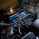 【画像】祝新型CR-V日本デビュー……と思ったらアメリカにとんでもないCR-Vが爆誕していた！　NSXだって軽くひねるその名も「ビースト」ってナニモノ？ 〜 画像5