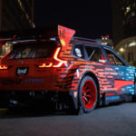 【画像】祝新型CR-V日本デビュー……と思ったらアメリカにとんでもないCR-Vが爆誕していた！　NSXだって軽くひねるその名も「ビースト」ってナニモノ？ 〜 画像6