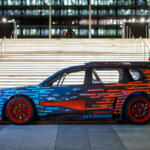 【画像】祝新型CR-V日本デビュー……と思ったらアメリカにとんでもないCR-Vが爆誕していた！　NSXだって軽くひねるその名も「ビースト」ってナニモノ？ 〜 画像10