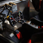 【画像】祝新型CR-V日本デビュー……と思ったらアメリカにとんでもないCR-Vが爆誕していた！　NSXだって軽くひねるその名も「ビースト」ってナニモノ？ 〜 画像23