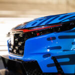 【画像】祝新型CR-V日本デビュー……と思ったらアメリカにとんでもないCR-Vが爆誕していた！　NSXだって軽くひねるその名も「ビースト」ってナニモノ？ 〜 画像29