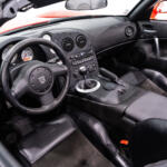 【画像】「打倒コルベット」で誕生したダッジ・バイパー！　ドライバーを魅了した２代目の「暴力的な加速」【21世紀スーパーカーFILE #013】 〜 画像2