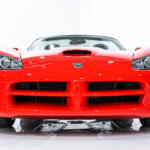 【画像】「打倒コルベット」で誕生したダッジ・バイパー！　ドライバーを魅了した２代目の「暴力的な加速」【21世紀スーパーカーFILE #013】 〜 画像6