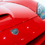 「打倒コルベット」で誕生したダッジ・バイパー！　ドライバーを魅了した２代目の「暴力的な加速」【21世紀スーパーカーFILE #013】