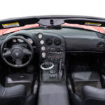 【画像】「打倒コルベット」で誕生したダッジ・バイパー！　ドライバーを魅了した２代目の「暴力的な加速」【21世紀スーパーカーFILE #013】 〜 画像15