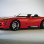 【画像】「打倒コルベット」で誕生したダッジ・バイパー！　ドライバーを魅了した２代目の「暴力的な加速」【21世紀スーパーカーFILE #013】 〜 画像18