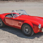 【画像】「打倒コルベット」で誕生したダッジ・バイパー！　ドライバーを魅了した２代目の「暴力的な加速」【21世紀スーパーカーFILE #013】 〜 画像23