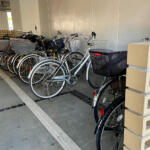 【画像】原付バイクが125ccになったけどユーザーにとっちゃ辛いことだらけ！　制限速度は変わらないのに値段は上がるし駐輪できないしで問題だらけ 〜 画像4