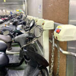 【画像】原付バイクが125ccになったけどユーザーにとっちゃ辛いことだらけ！　制限速度は変わらないのに値段は上がるし駐輪できないしで問題だらけ 〜 画像5