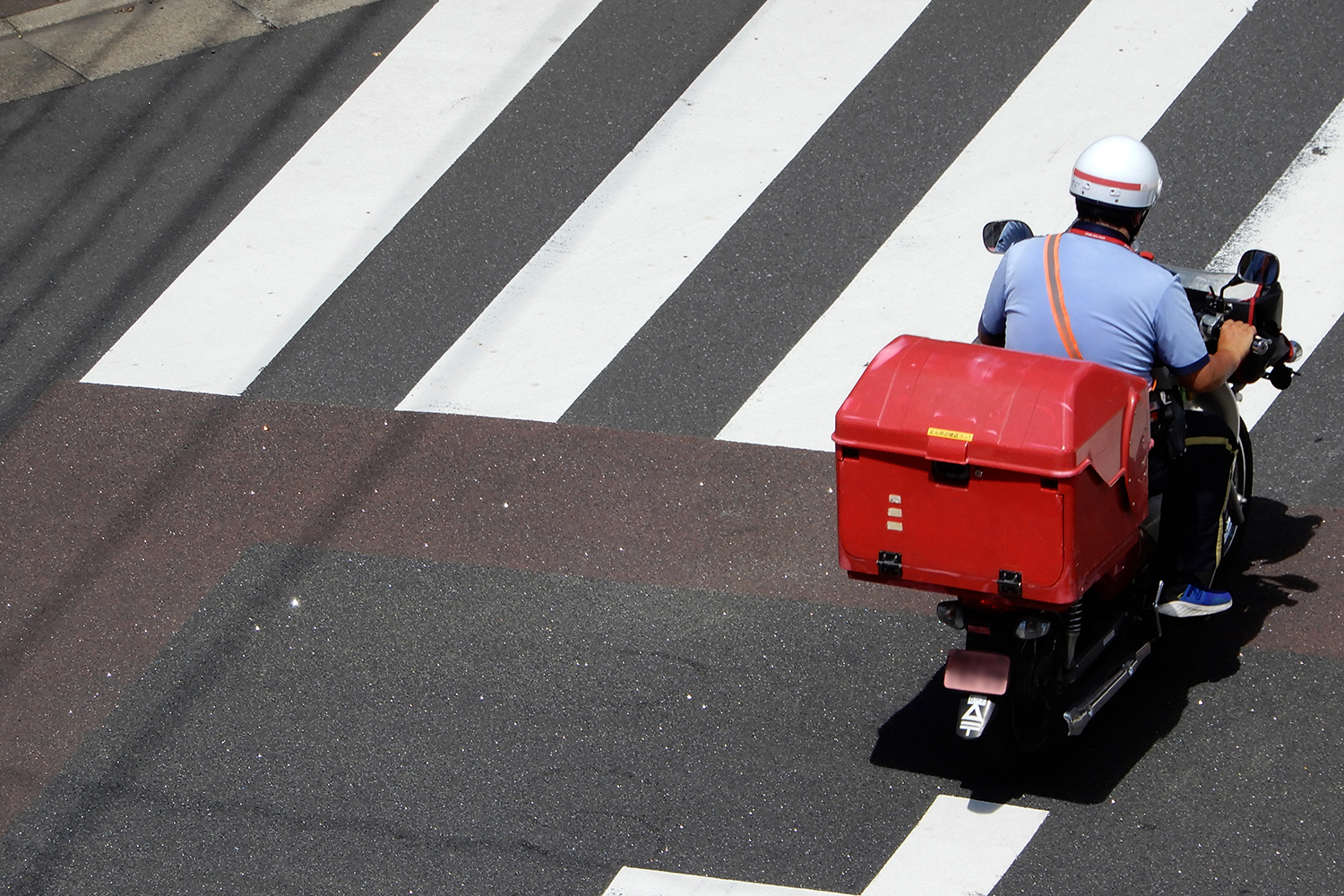 原付の値上げと駐輪場問題があまりにも切実だった 〜 画像6