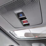 【画像】結局10年以上も日本一のクルマはN-BOXのまんま！　ライバルだって改善し続けているのになんでN-BOXが売れまくるのか？ 〜 画像1