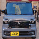 結局10年以上も日本一のクルマはN-BOXのまんま！　ライバルだって改善し続けているのになんでN-BOXが売れまくるのか？