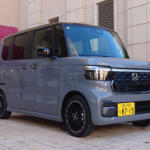 【画像】結局10年以上も日本一のクルマはN-BOXのまんま！　ライバルだって改善し続けているのになんでN-BOXが売れまくるのか？ 〜 画像3