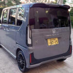 【画像】結局10年以上も日本一のクルマはN-BOXのまんま！　ライバルだって改善し続けているのになんでN-BOXが売れまくるのか？ 〜 画像4