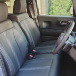 【画像】結局10年以上も日本一のクルマはN-BOXのまんま！　ライバルだって改善し続けているのになんでN-BOXが売れまくるのか？ 〜 画像5