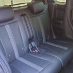 【画像】結局10年以上も日本一のクルマはN-BOXのまんま！　ライバルだって改善し続けているのになんでN-BOXが売れまくるのか？ 〜 画像6