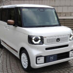 【画像】結局10年以上も日本一のクルマはN-BOXのまんま！　ライバルだって改善し続けているのになんでN-BOXが売れまくるのか？ 〜 画像8