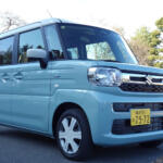 【画像】結局10年以上も日本一のクルマはN-BOXのまんま！　ライバルだって改善し続けているのになんでN-BOXが売れまくるのか？ 〜 画像9