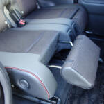 【画像】結局10年以上も日本一のクルマはN-BOXのまんま！　ライバルだって改善し続けているのになんでN-BOXが売れまくるのか？ 〜 画像10