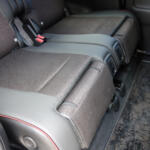 【画像】結局10年以上も日本一のクルマはN-BOXのまんま！　ライバルだって改善し続けているのになんでN-BOXが売れまくるのか？ 〜 画像12