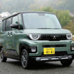 【画像】結局10年以上も日本一のクルマはN-BOXのまんま！　ライバルだって改善し続けているのになんでN-BOXが売れまくるのか？ 〜 画像14