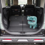 【画像】結局10年以上も日本一のクルマはN-BOXのまんま！　ライバルだって改善し続けているのになんでN-BOXが売れまくるのか？ 〜 画像15