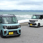 【画像】結局10年以上も日本一のクルマはN-BOXのまんま！　ライバルだって改善し続けているのになんでN-BOXが売れまくるのか？ 〜 画像16