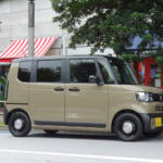 【画像】結局10年以上も日本一のクルマはN-BOXのまんま！　ライバルだって改善し続けているのになんでN-BOXが売れまくるのか？ 〜 画像17