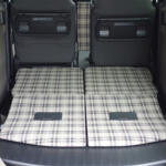 【画像】結局10年以上も日本一のクルマはN-BOXのまんま！　ライバルだって改善し続けているのになんでN-BOXが売れまくるのか？ 〜 画像18