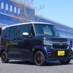 【画像】結局10年以上も日本一のクルマはN-BOXのまんま！　ライバルだって改善し続けているのになんでN-BOXが売れまくるのか？ 〜 画像19