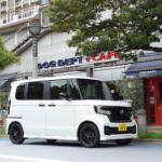 【画像】結局10年以上も日本一のクルマはN-BOXのまんま！　ライバルだって改善し続けているのになんでN-BOXが売れまくるのか？ 〜 画像21