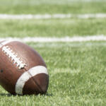 【画像】たった１分のCMに30億円を投じたキャデラック！　F1参戦への「本気っぷり」に期待しかない 〜 画像1