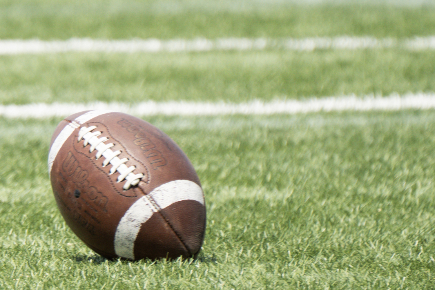 スーパーボウルでマシンカラーリングを公開したキャデラックのF1に対する決意がホンモノだった 〜 画像1