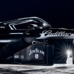【画像】たった１分のCMに30億円を投じたキャデラック！　F1参戦への「本気っぷり」に期待しかない 〜 画像4