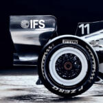 【画像】たった１分のCMに30億円を投じたキャデラック！　F1参戦への「本気っぷり」に期待しかない 〜 画像7