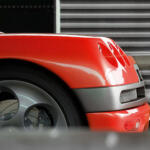 【画像】ハイパーカー界にその名を轟かせるケーニグセグ！　快進撃の始まりはたった５台の「CC8S」だった【21世紀スーパーカーFILE #014】 〜 画像3