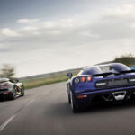 【画像】ハイパーカー界にその名を轟かせるケーニグセグ！　快進撃の始まりはたった５台の「CC8S」だった【21世紀スーパーカーFILE #014】 〜 画像6