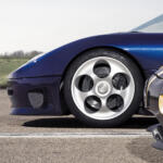 【画像】ハイパーカー界にその名を轟かせるケーニグセグ！　快進撃の始まりはたった５台の「CC8S」だった【21世紀スーパーカーFILE #014】 〜 画像7