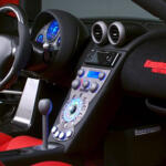 【画像】ハイパーカー界にその名を轟かせるケーニグセグ！　快進撃の始まりはたった５台の「CC8S」だった【21世紀スーパーカーFILE #014】 〜 画像10